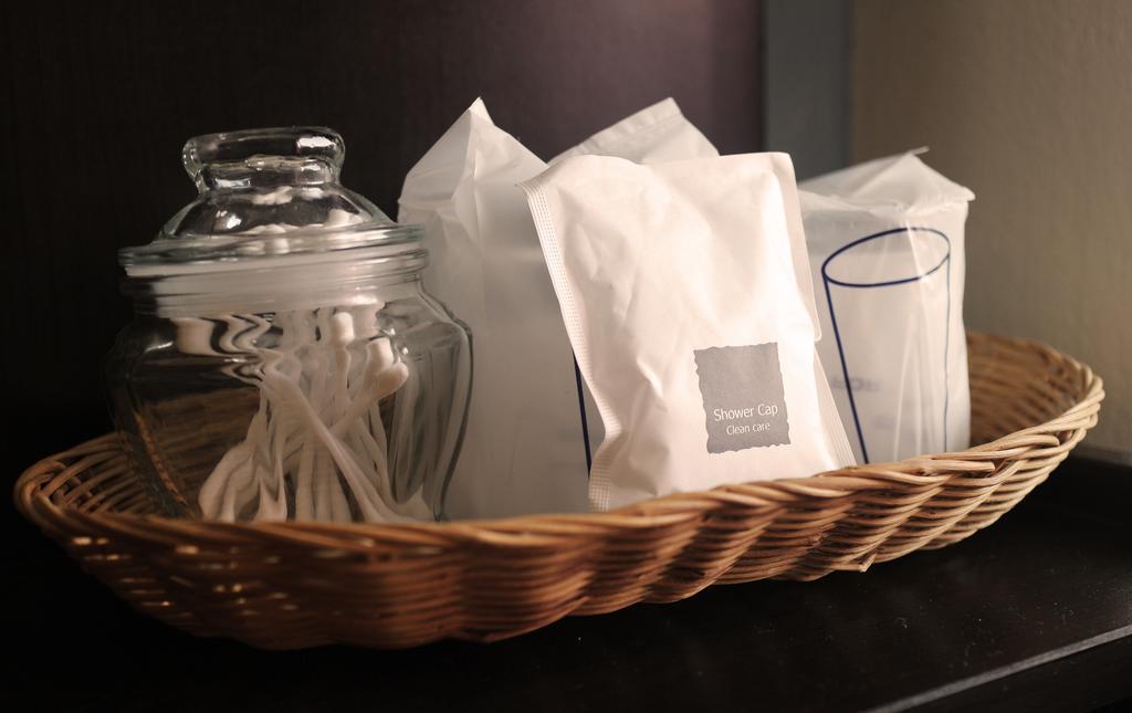 The London Tearoom Τσιάνγκ Μάι Δωμάτιο φωτογραφία
